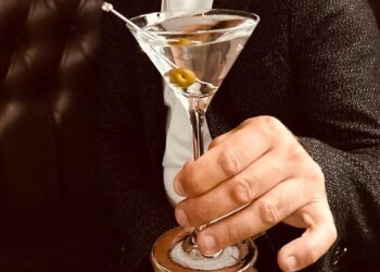 Nace Academia Fortuny para impulsar la formación en hospitality y bar management