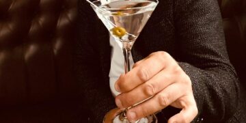 Nace Academia Fortuny para impulsar la formación en hospitality y bar management