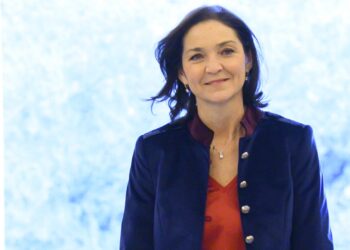 Los presupuestos de 2023 destinarán 1.092 millones en Turismo