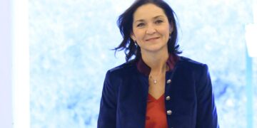 Los presupuestos de 2023 destinarán 1.092 millones en Turismo