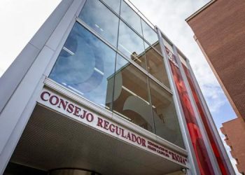 La cosecha de vino de la DOCa Rioja 2022 calificada como “muy buena”