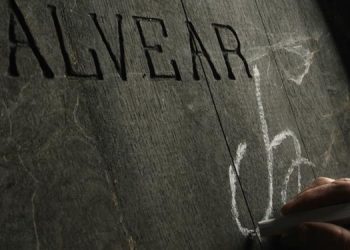 Luis Giménez Alvear, nuevo director general de Bodegas Alvear