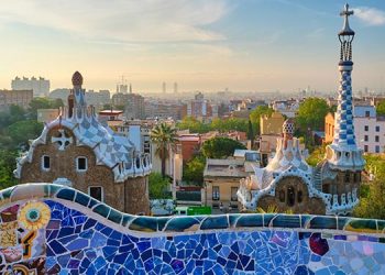 Cataluña, Región Mundial de la Gastronomía en 2025