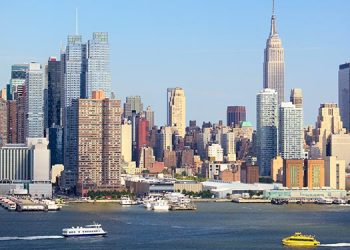 Oro para «Garnacha» de Pago Casa Gran en el concurso internacional Grenaches du Monde celebrado en Nueva York