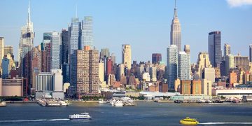 Oro para «Garnacha» de Pago Casa Gran en el concurso internacional Grenaches du Monde celebrado en Nueva York