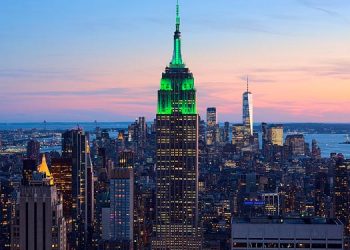 El Salón Selección Nueva York reunirá la próxima semana más de 150 vinos españoles