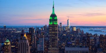 El Salón Selección Nueva York reunirá la próxima semana más de 150 vinos españoles