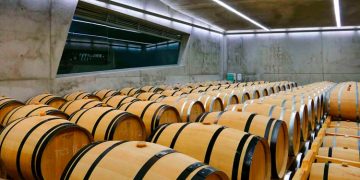 Vuelve el vino de tinaja: la tendencia de los sabores puros