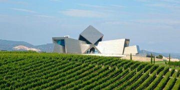 Bodega Sommos elabora la mejor garnacha blanca del mundo según el concurso mundial de Bruselas