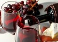 Vinos sin alcohol, una tendencia imparable