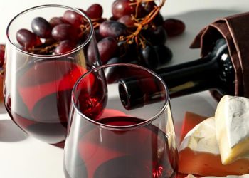Vinos sin alcohol, una tendencia imparable