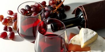 Vinos sin alcohol, una tendencia imparable