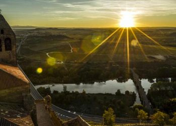 Rioja se consagra como uno de los mejores destinos enoturísticos del mundo en el World’s Best Vineyards 2023