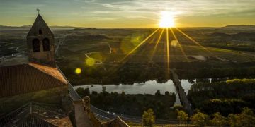 Rioja se consagra como uno de los mejores destinos enoturísticos del mundo en el World’s Best Vineyards 2023