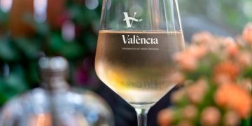 Los vinos DO Valencia te invitan a saborear el Mediterráneo