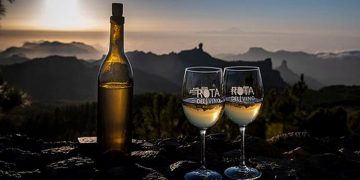 El Consejo Regulador de la D.O. Vinos de Gran Canaria elige la nueva Junta Directiva