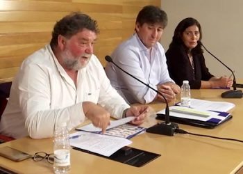 Bodegas Familiares abandonan el Consejo Regulador y provoca una nueva crisis en Rioja