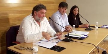 Bodegas Familiares abandonan el Consejo Regulador y provoca una nueva crisis en Rioja