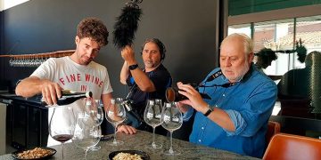 Rioja, la tierra de los mil vinos