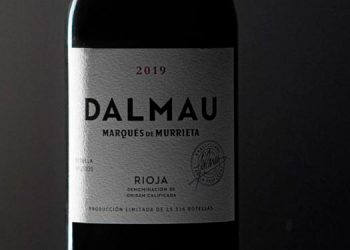 Seis vinos españoles en el Top 100 Cellar Selections 2023 de Wine Enthusiast