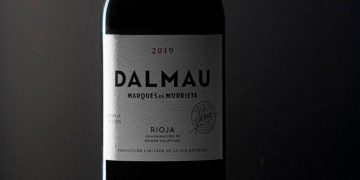 Seis vinos españoles en el Top 100 Cellar Selections 2023 de Wine Enthusiast