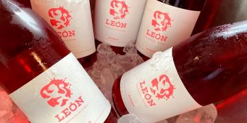 Los rosados de la DO León triunfan en la cata de rosados del Concurso Mundial de Bruselas con cinco medallas