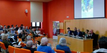 Asociación Europea de Economistas del Vino