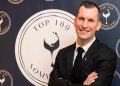 Top 100 Sommeliers Spain 2025