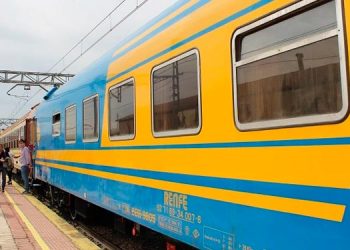 Tren del Vino Valdepeñas 2025