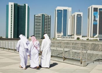 Arabia Saudí permitirá el alcohol en hoteles