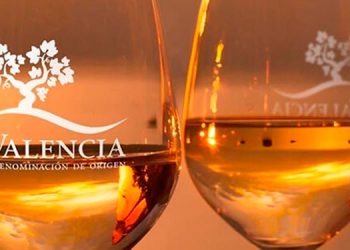 DO Valencia Guía Peñín
