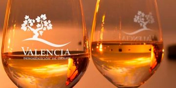 DO Valencia Guía Peñín