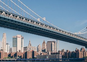 Estados Unidos vino Trump