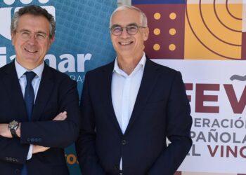 Cajamar FEV sostenibilidad