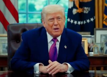 bodegas acuerdo UE-Estados Unidos