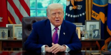 bodegas acuerdo UE-Estados Unidos