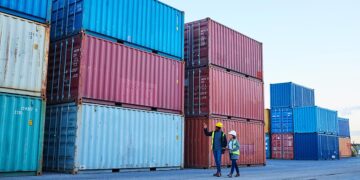 bodegas aranceles vino