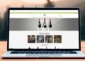 Decántalo adquiere Bodeboca líder vino online
