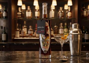 El mejor vermut de España Barbastro Huesca