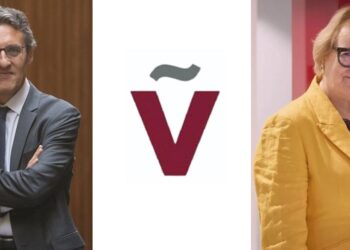 FEV reconocimientos anuales