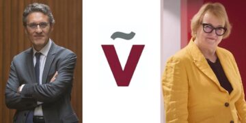 FEV reconocimientos anuales