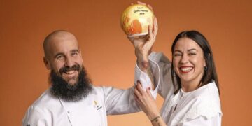 Guía Repsol Soletes