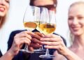 Federación Española del Vino