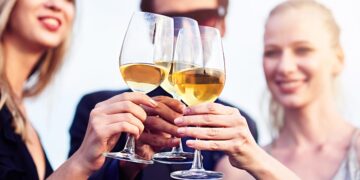 Federación Española del Vino
